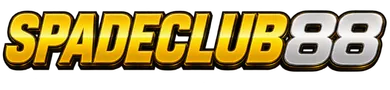Spadeclub88